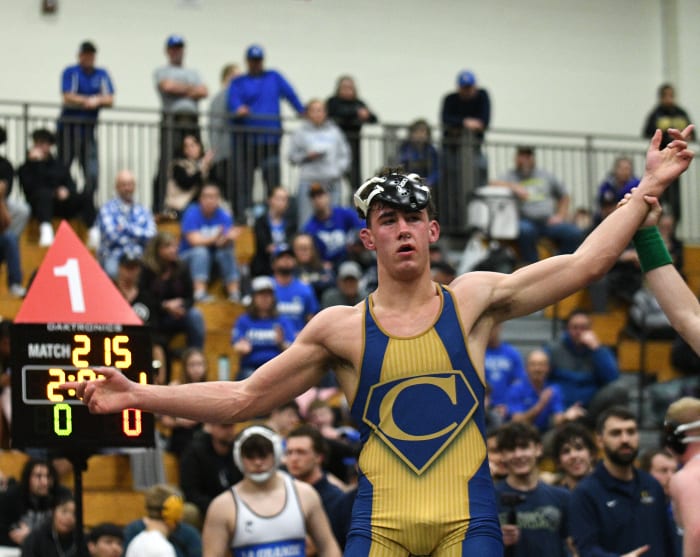 215_TB03 Reser's Tournament of Champions 2024 Taylor Balkom 53